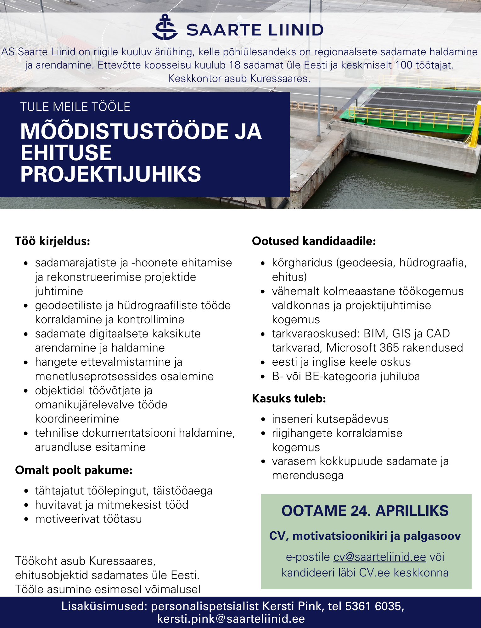 Töökuulutus_Mõõdistustööde_projektijuht.png