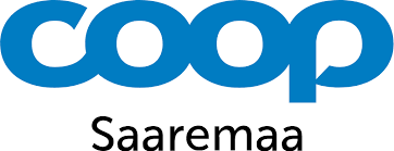 Coop Saaremaa (Saaremaa Tarbijate Ühistu TÜH)
