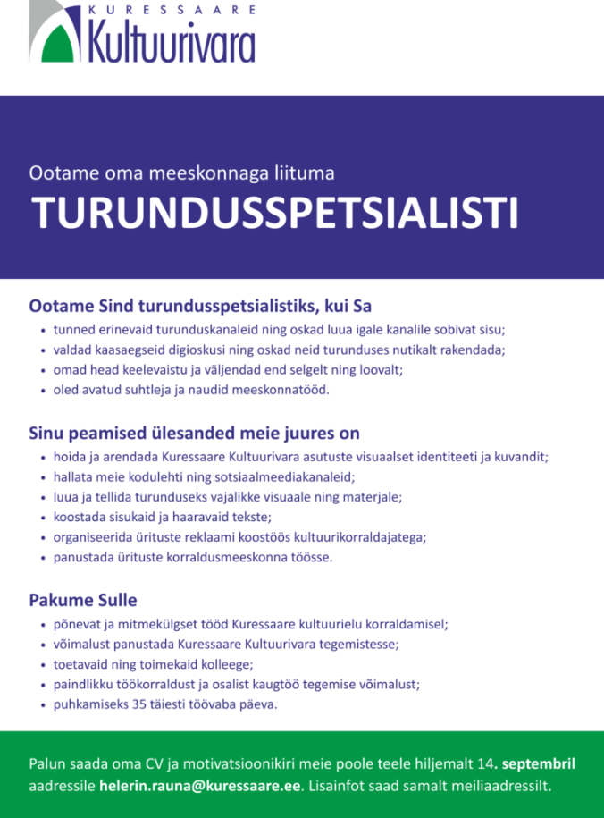 Kuvatõmmis 2025-09-05 093244.png