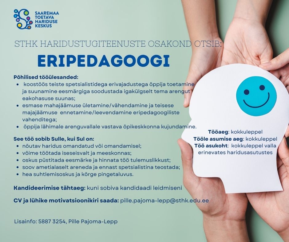 STHK eripedagoog.jpg