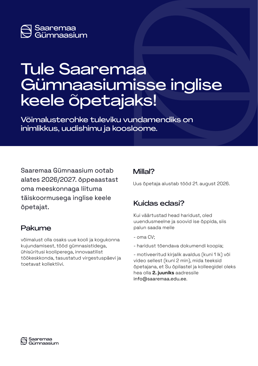 SG-inglise keele õpetaja.jpg