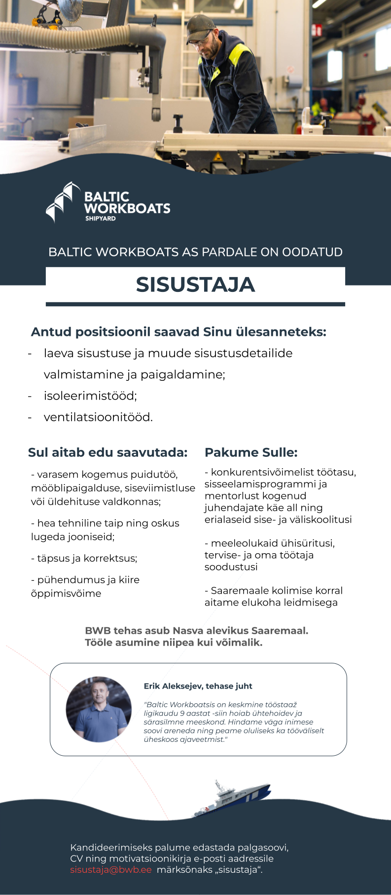 Sisustaja.png
