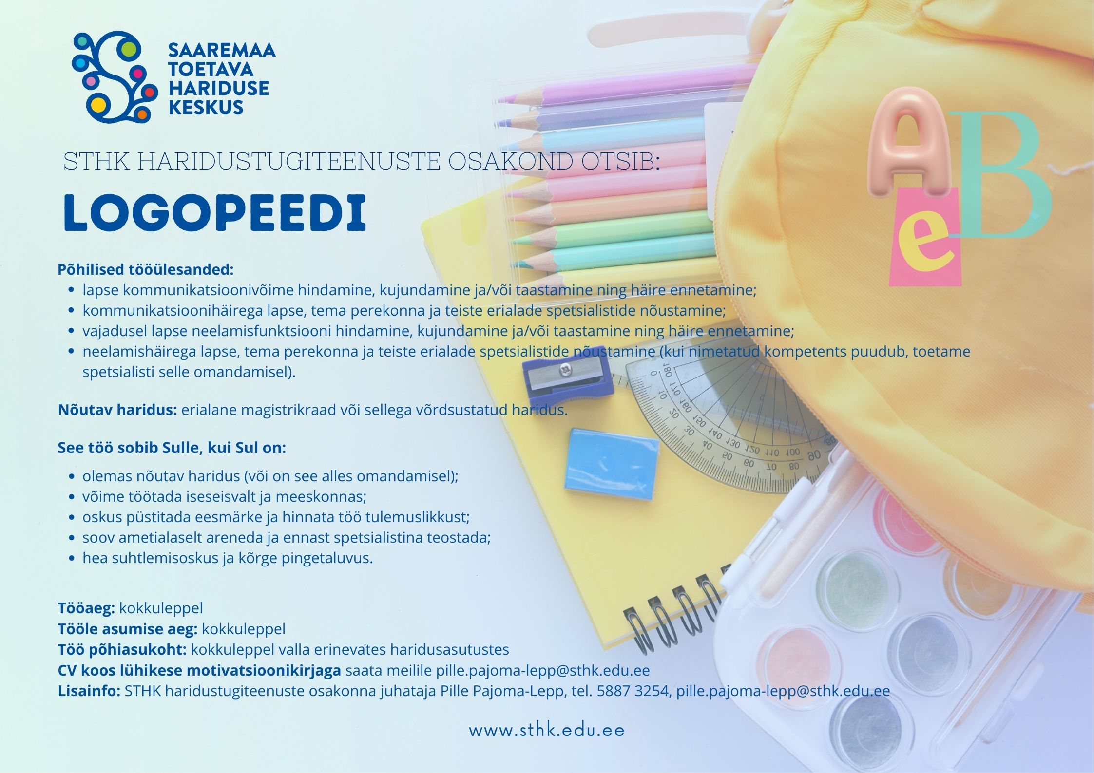 logopeedi töökuulutus_üld.jpg