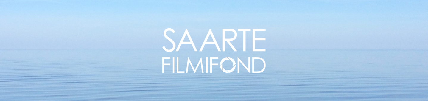 Saarte Filmifond Saaremaa Minusaaremaa.ee
