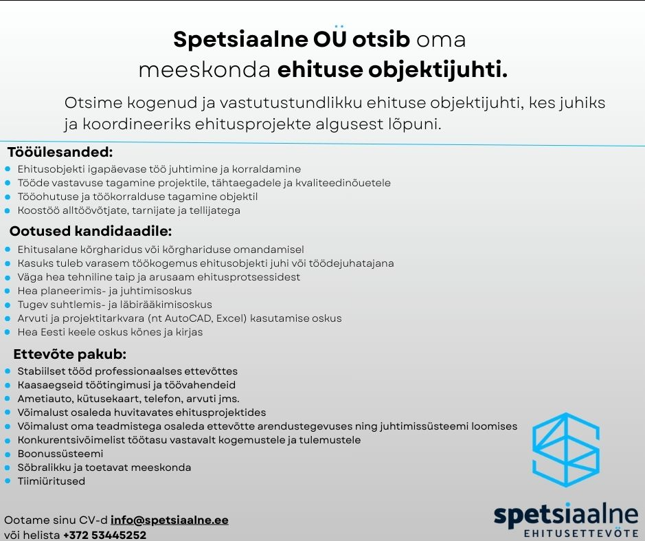 Kuvatõmmis 2026-01-07 091920.png