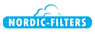 Nordic-Filters EU OÜ