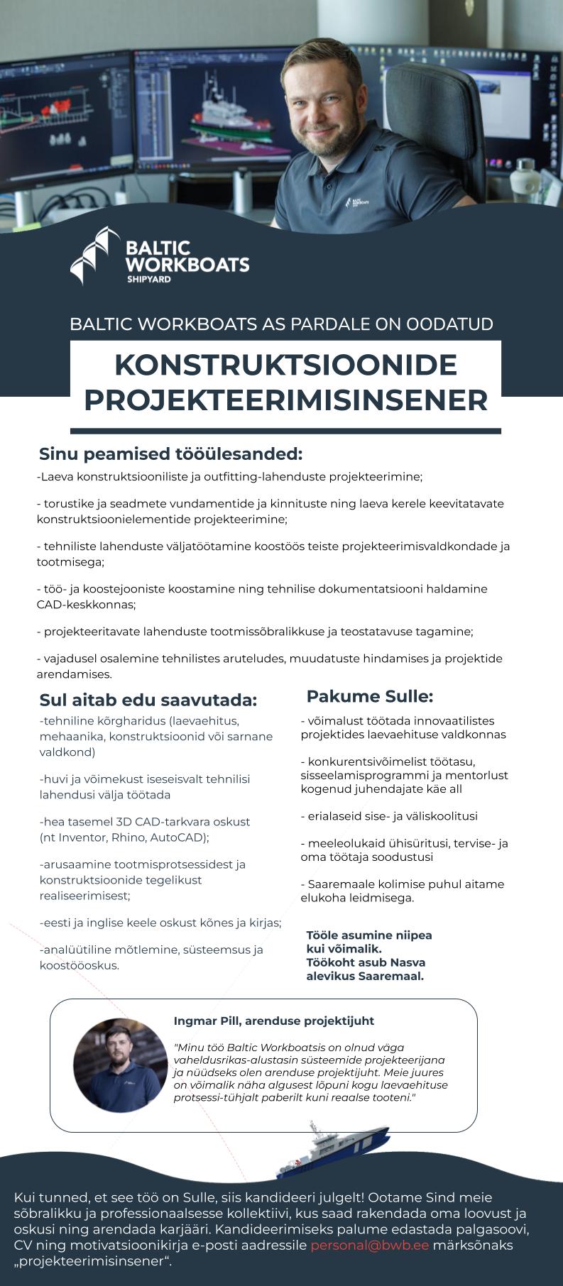 Konstruktsioonide-projekteerija.jpg