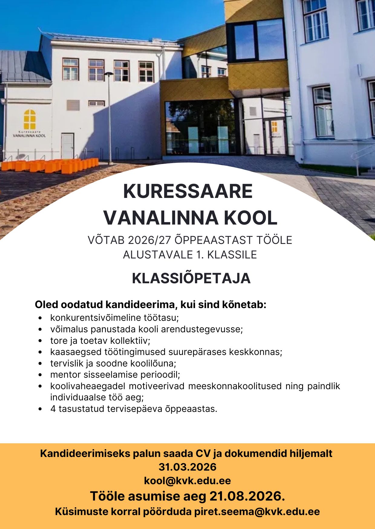 kuressaare vanalinna kool-klassiõpetaja.jpg