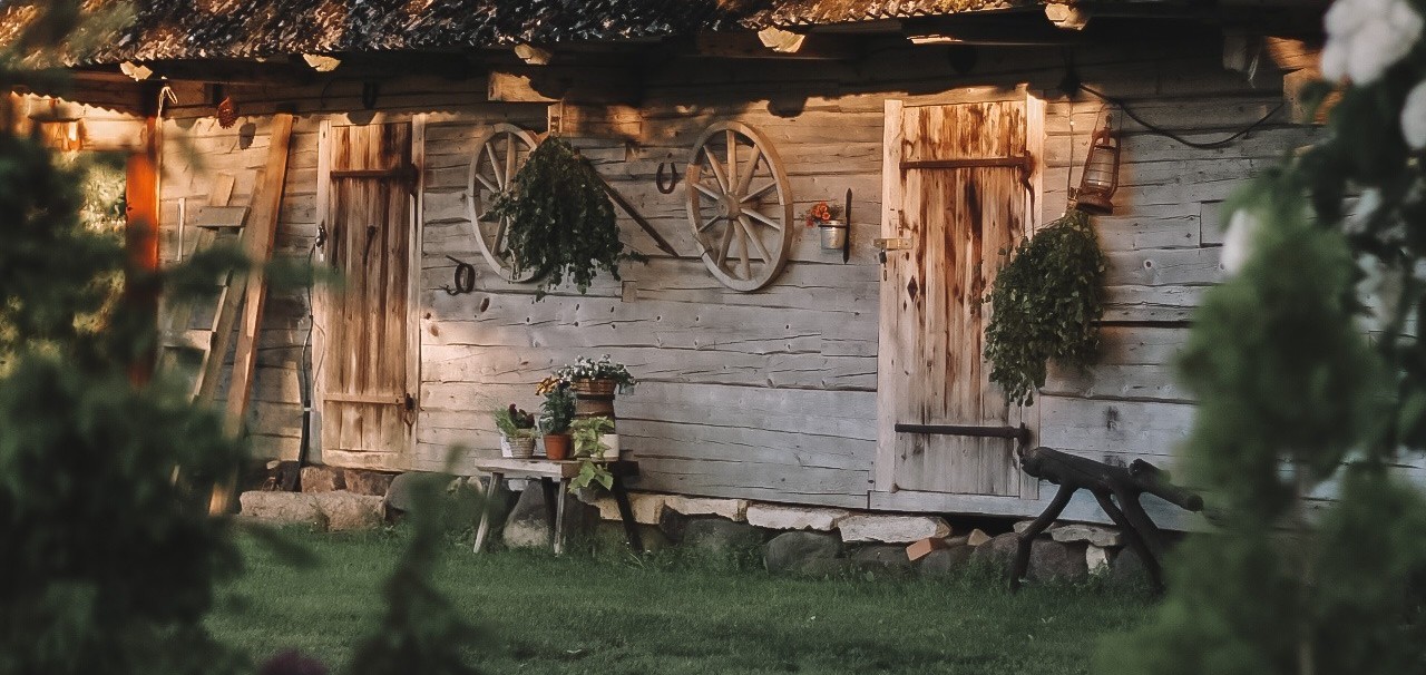 Meile elama Saaremaa Minusaaremaa.ee