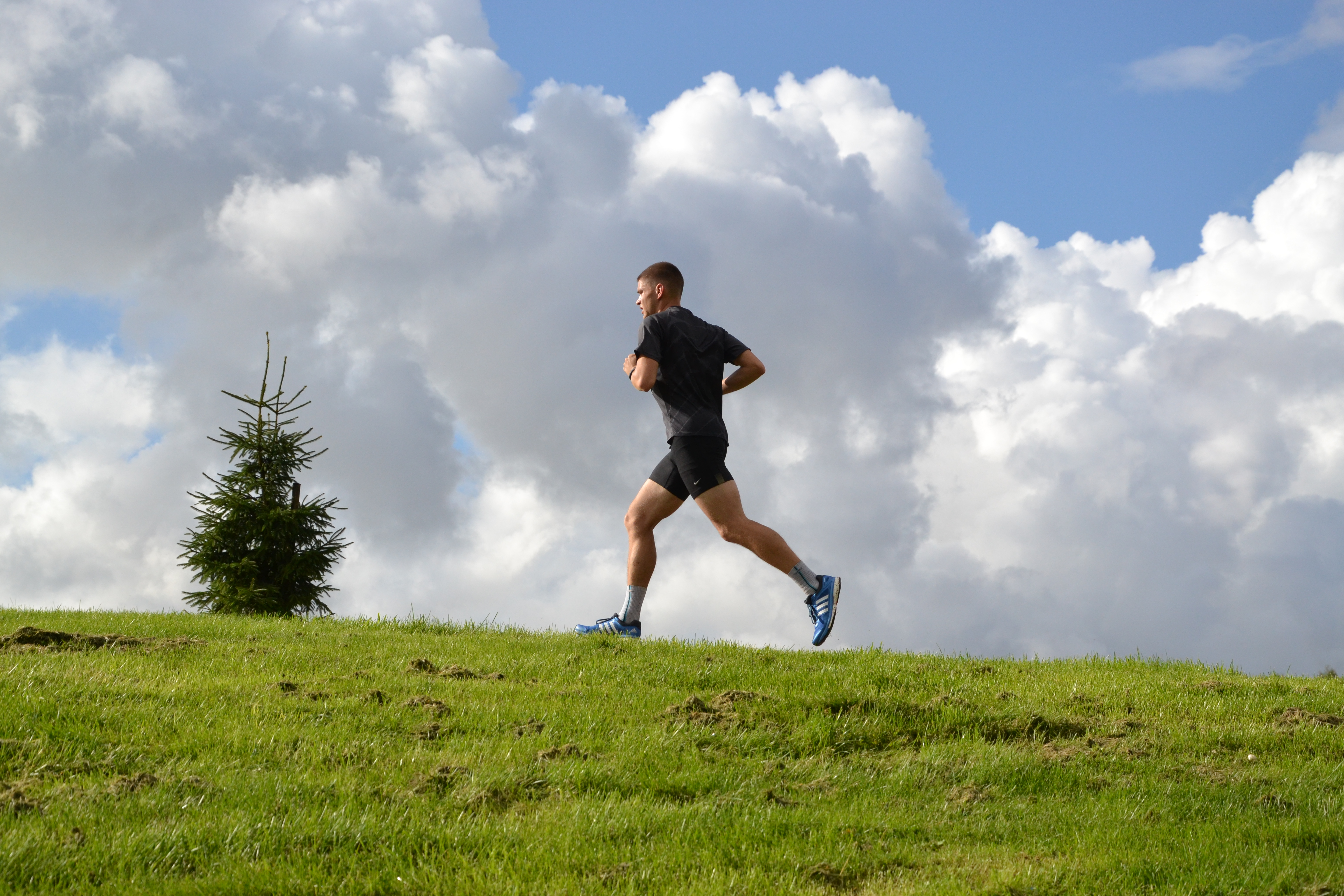 Liikumine ja sport Saaremaa Minusaaremaa.ee