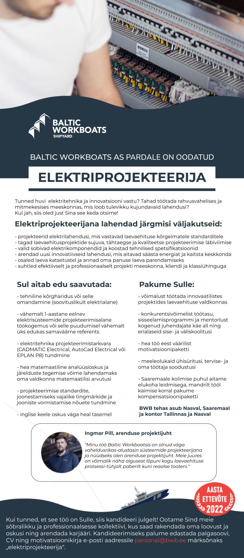 Elektriprojekteerija-1.jpg