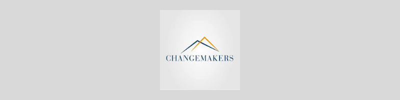Changemakers Academy alustab taas – kandideerimine kuni 15.12.2019 Saaremaa Minusaaremaa.ee