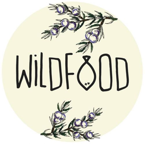WildFood OÜ