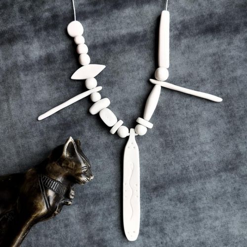 HERAPINE stuudio (Especha OÜ)