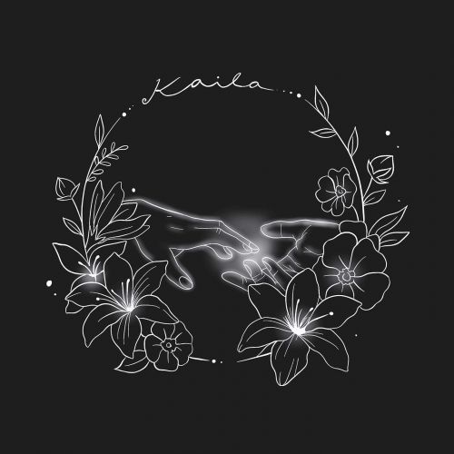 Massöör Kaia Latkin - Kaila massaaž