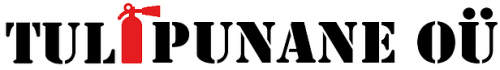 Tulipunane OÜ