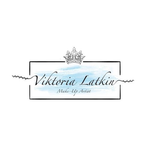 Viktoria Latkin Beauty